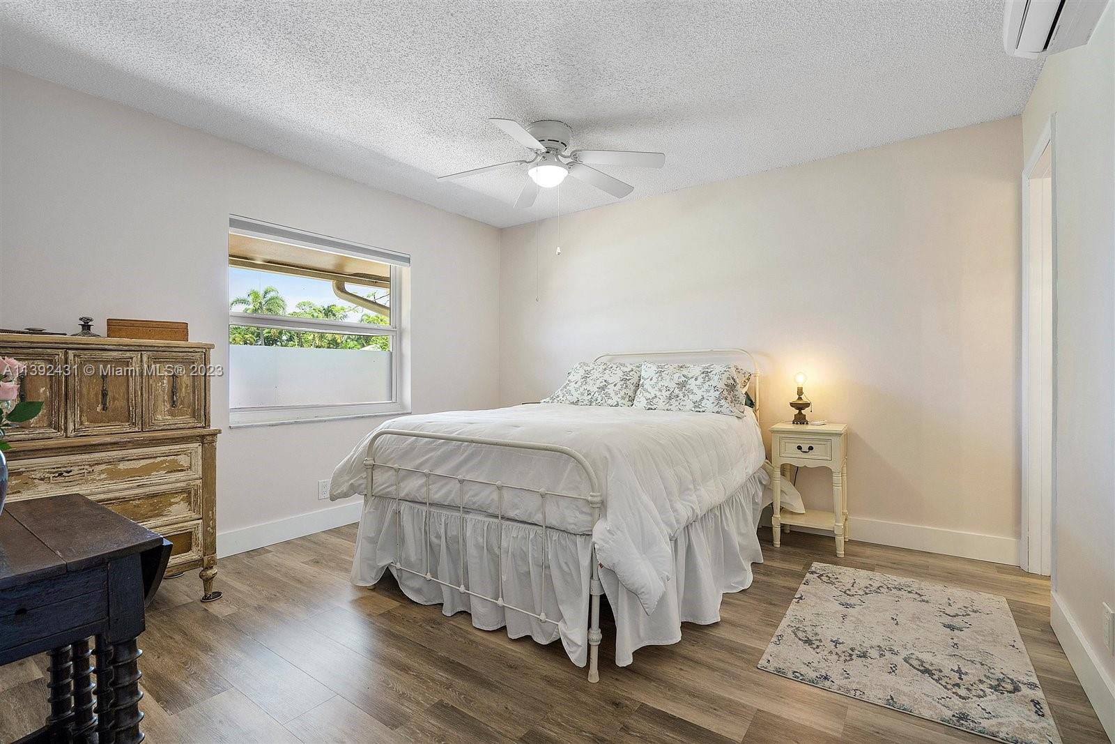 AMERICAN HOMES AT BOCA RA - Residential