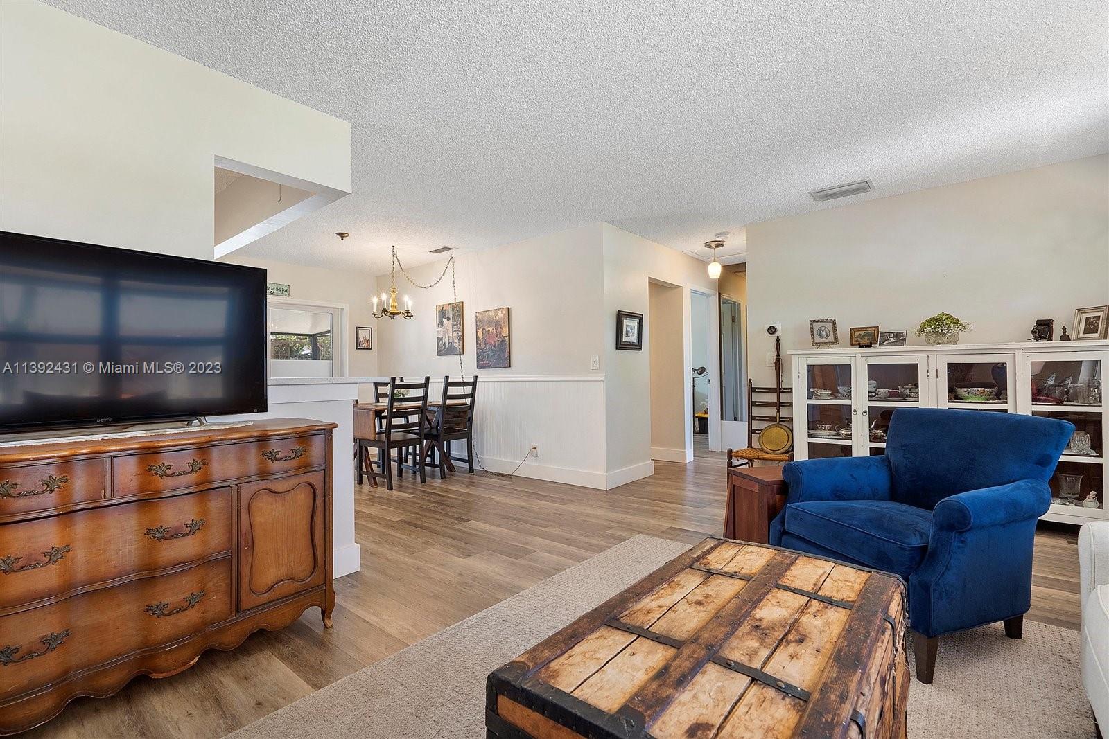 AMERICAN HOMES AT BOCA RA - Residential