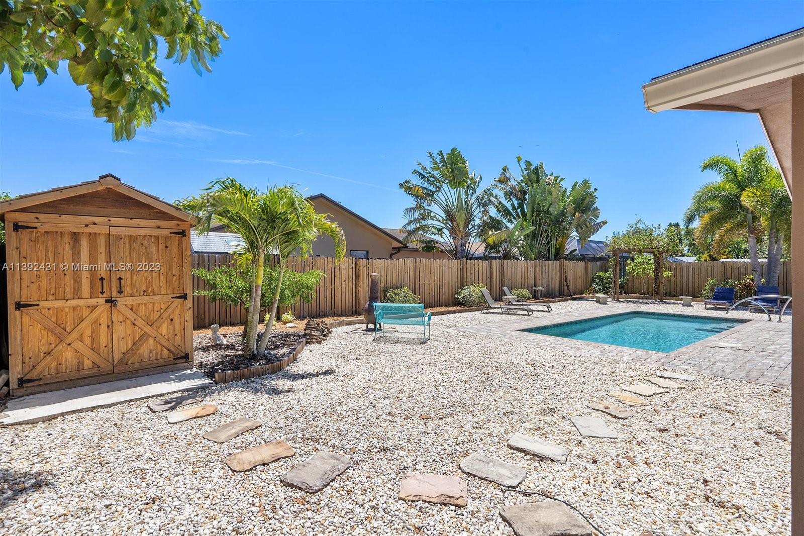 AMERICAN HOMES AT BOCA RA - Residential