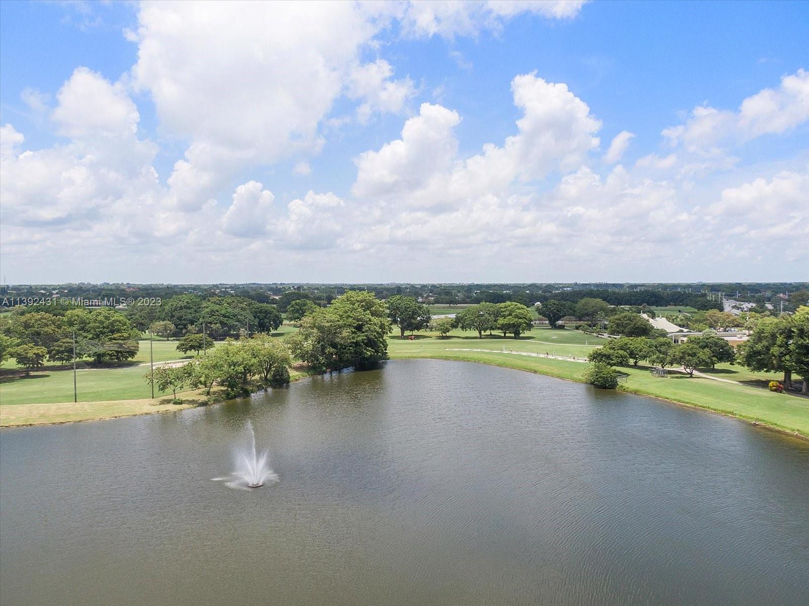 AMERICAN HOMES AT BOCA RA - Residential