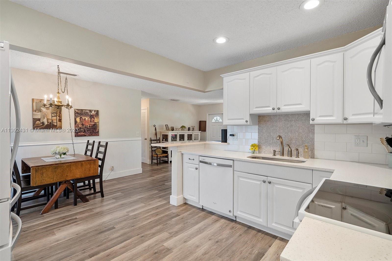 AMERICAN HOMES AT BOCA RA - Residential