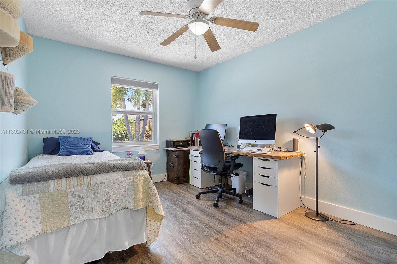 AMERICAN HOMES AT BOCA RA - Residential
