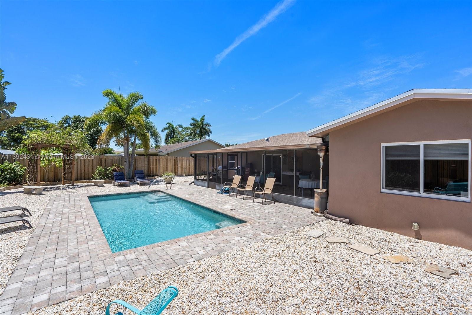 AMERICAN HOMES AT BOCA RA - Residential
