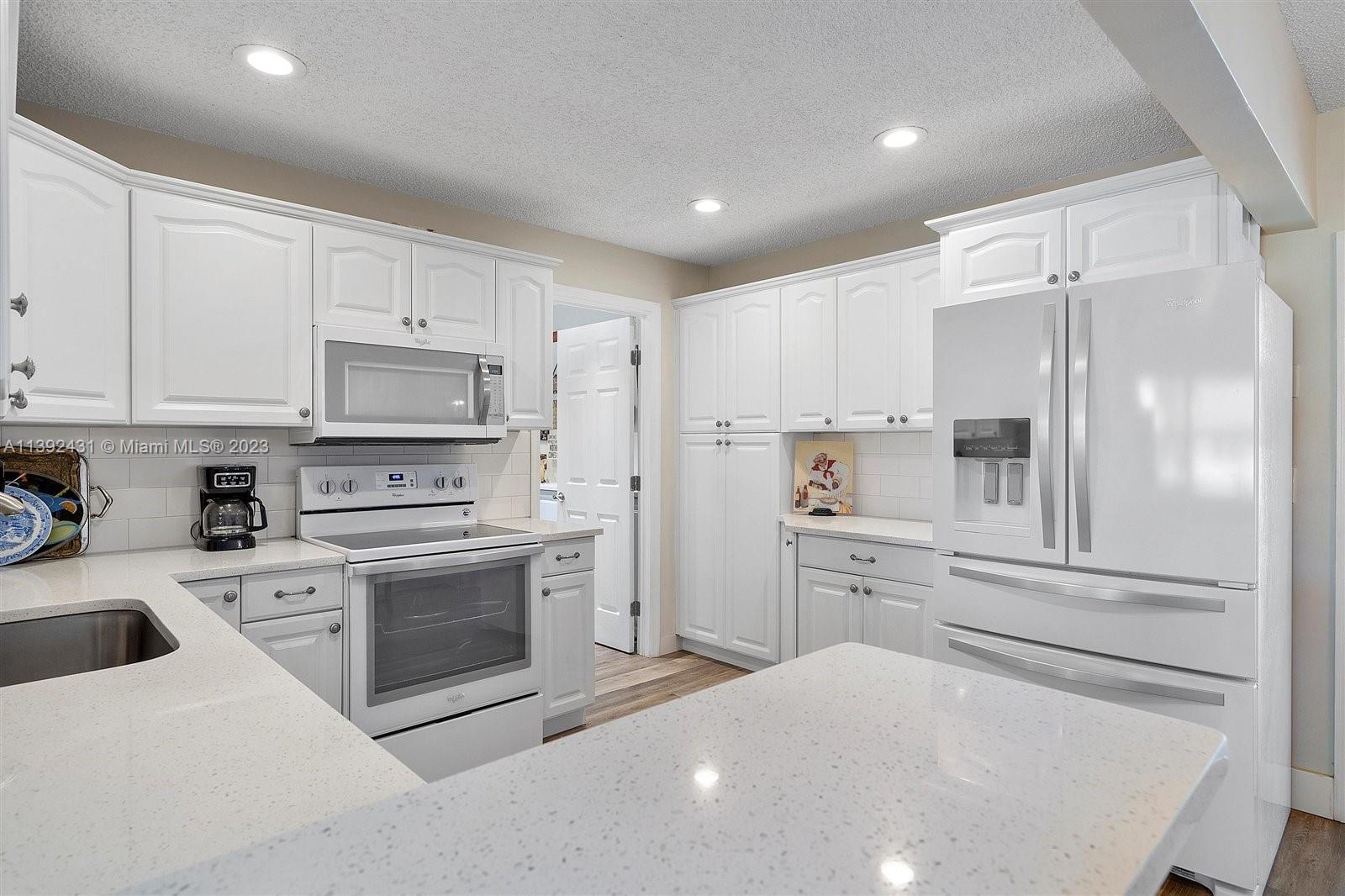 AMERICAN HOMES AT BOCA RA - Residential
