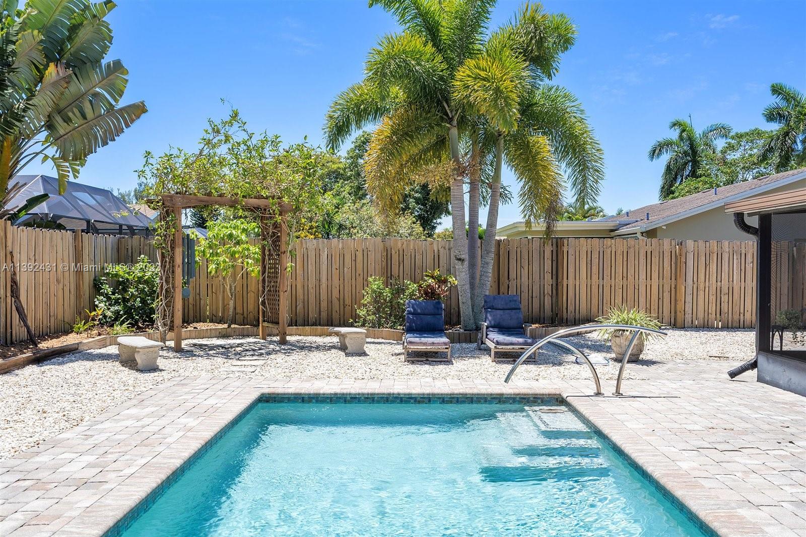 AMERICAN HOMES AT BOCA RA - Residential