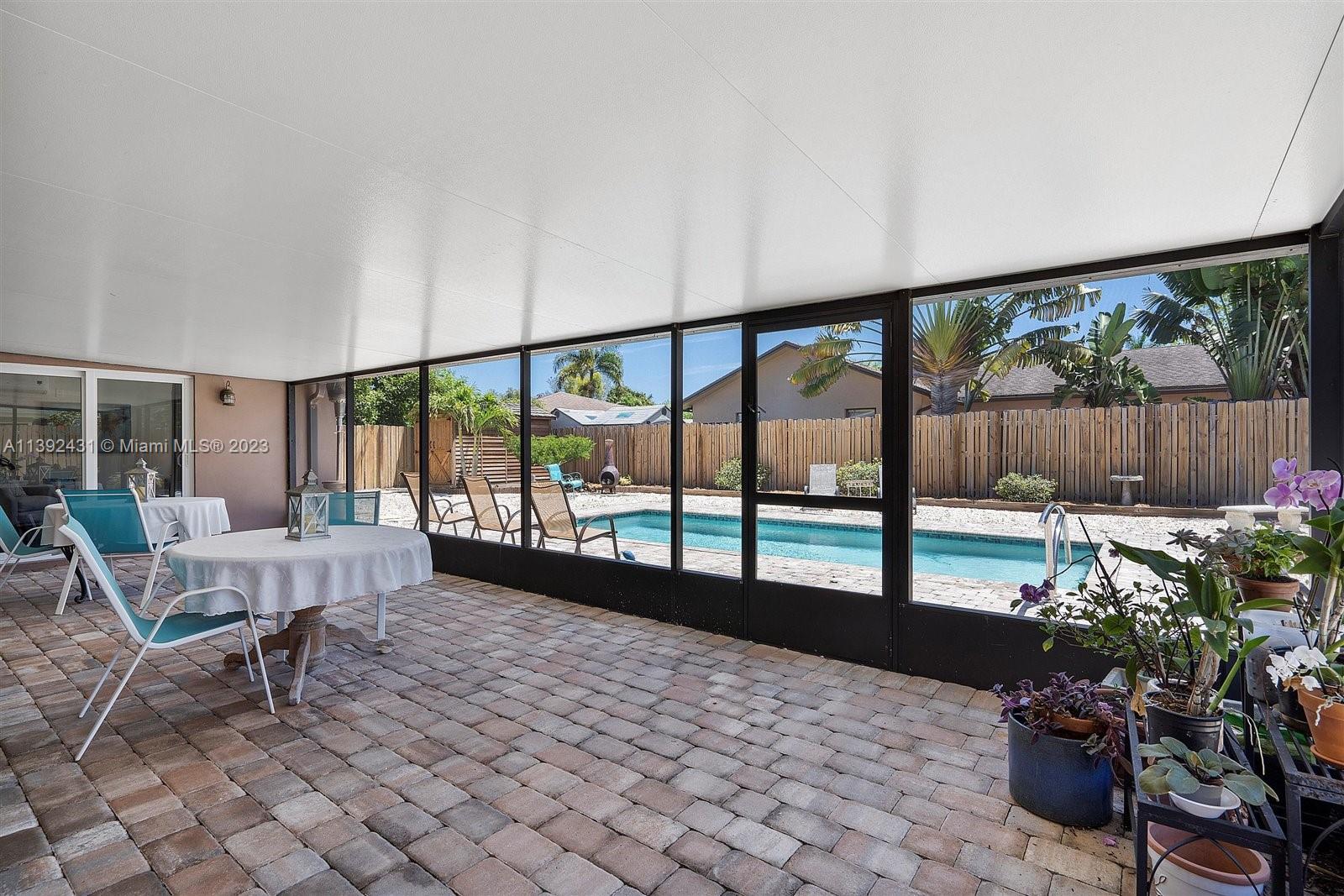AMERICAN HOMES AT BOCA RA - Residential