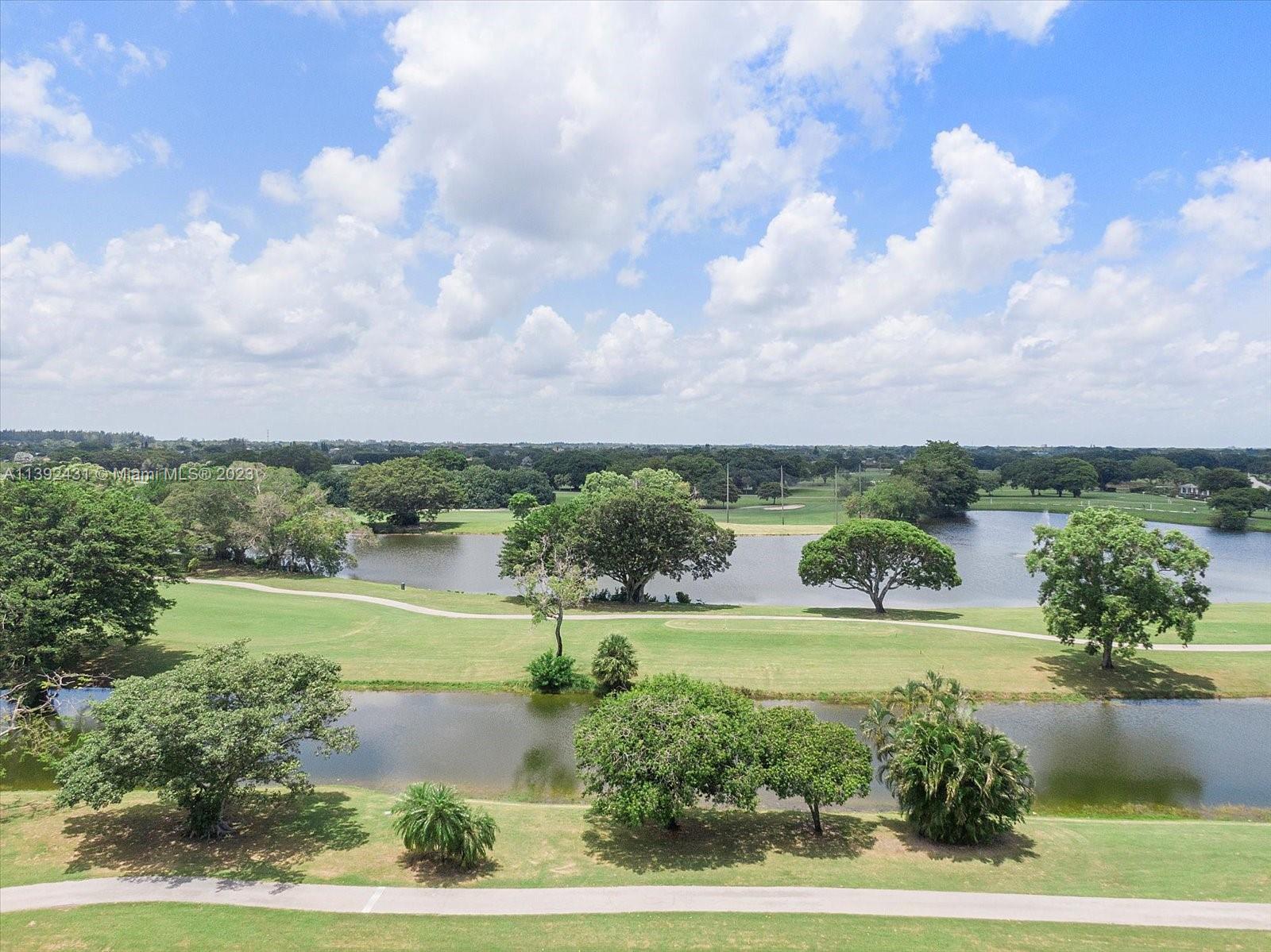 AMERICAN HOMES AT BOCA RA - Residential
