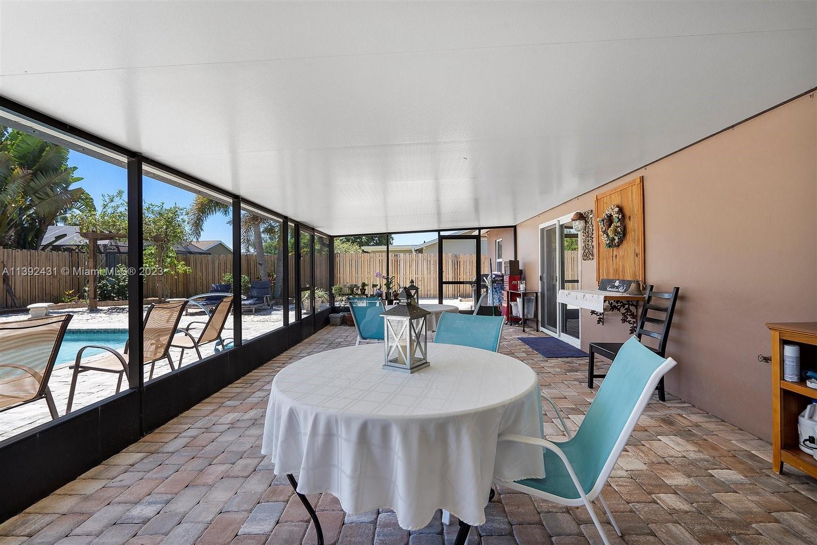 AMERICAN HOMES AT BOCA RA - Residential