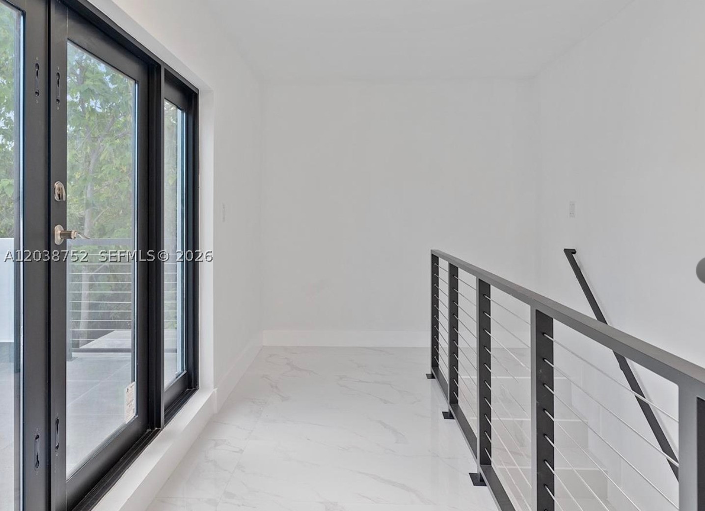 FROW HOMESTEAD - Residential Lease