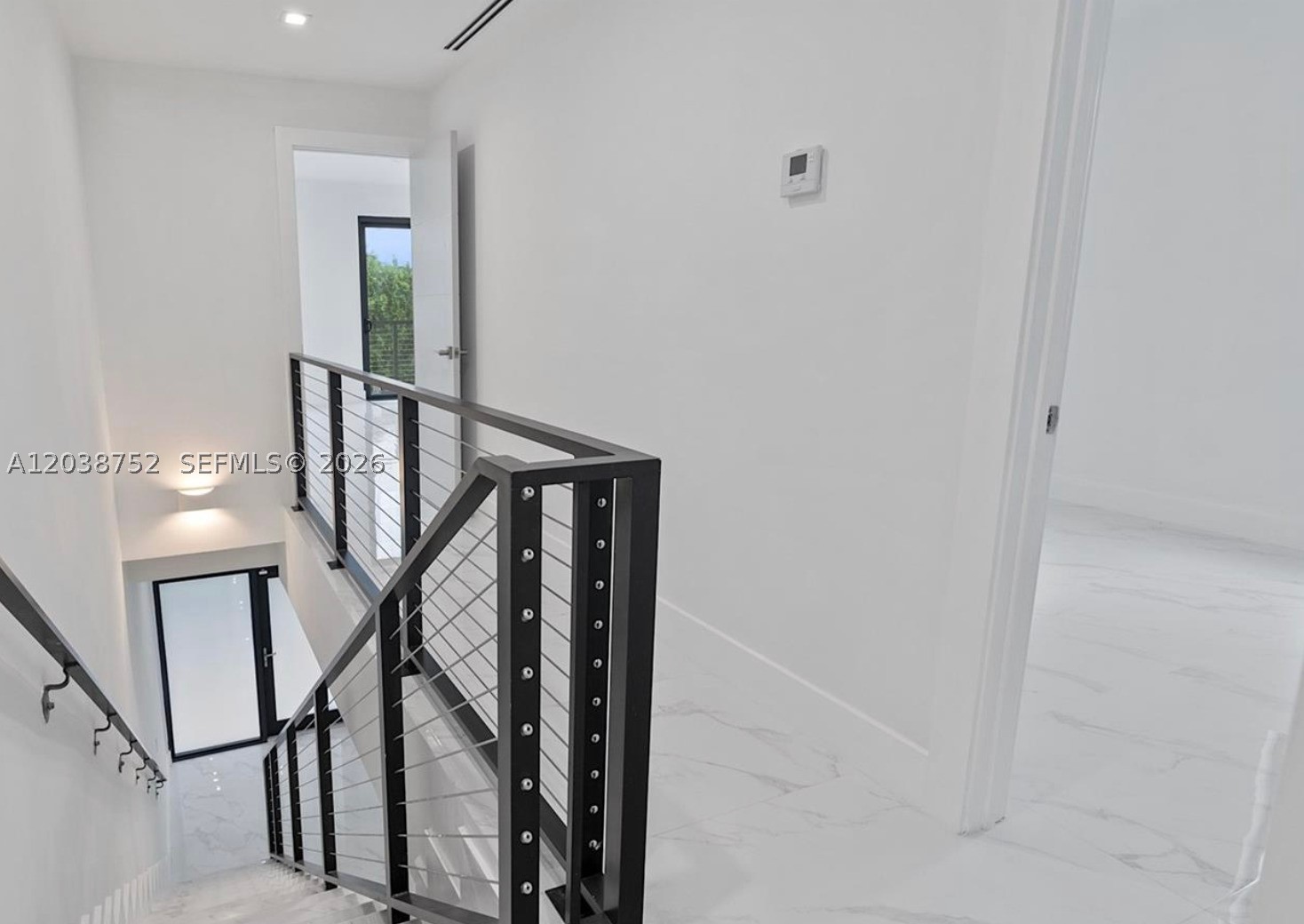 FROW HOMESTEAD - Residential Lease