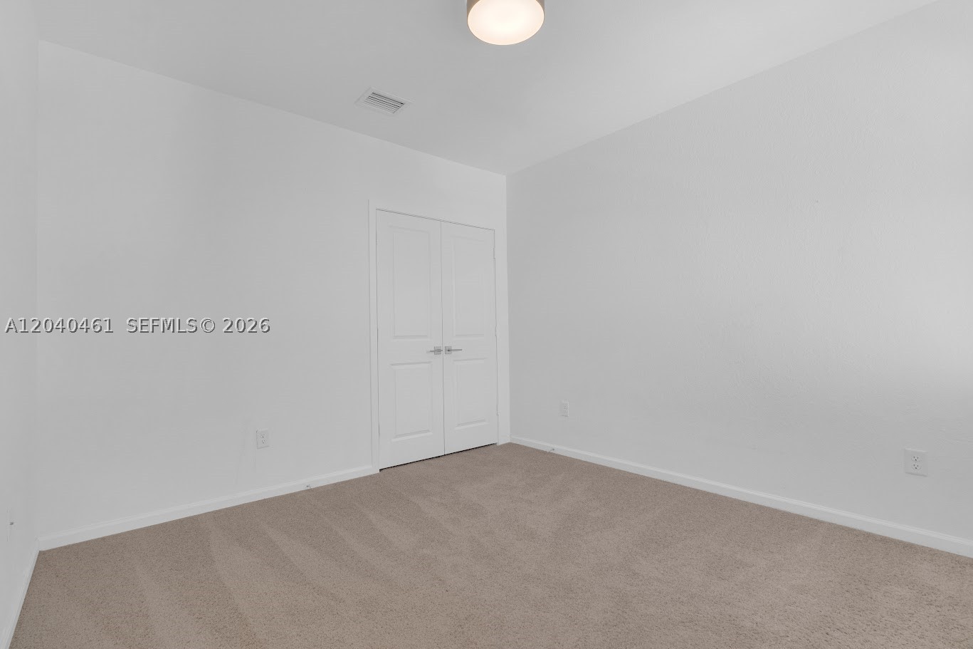 CEDAR AT KEYS GATE - Residential