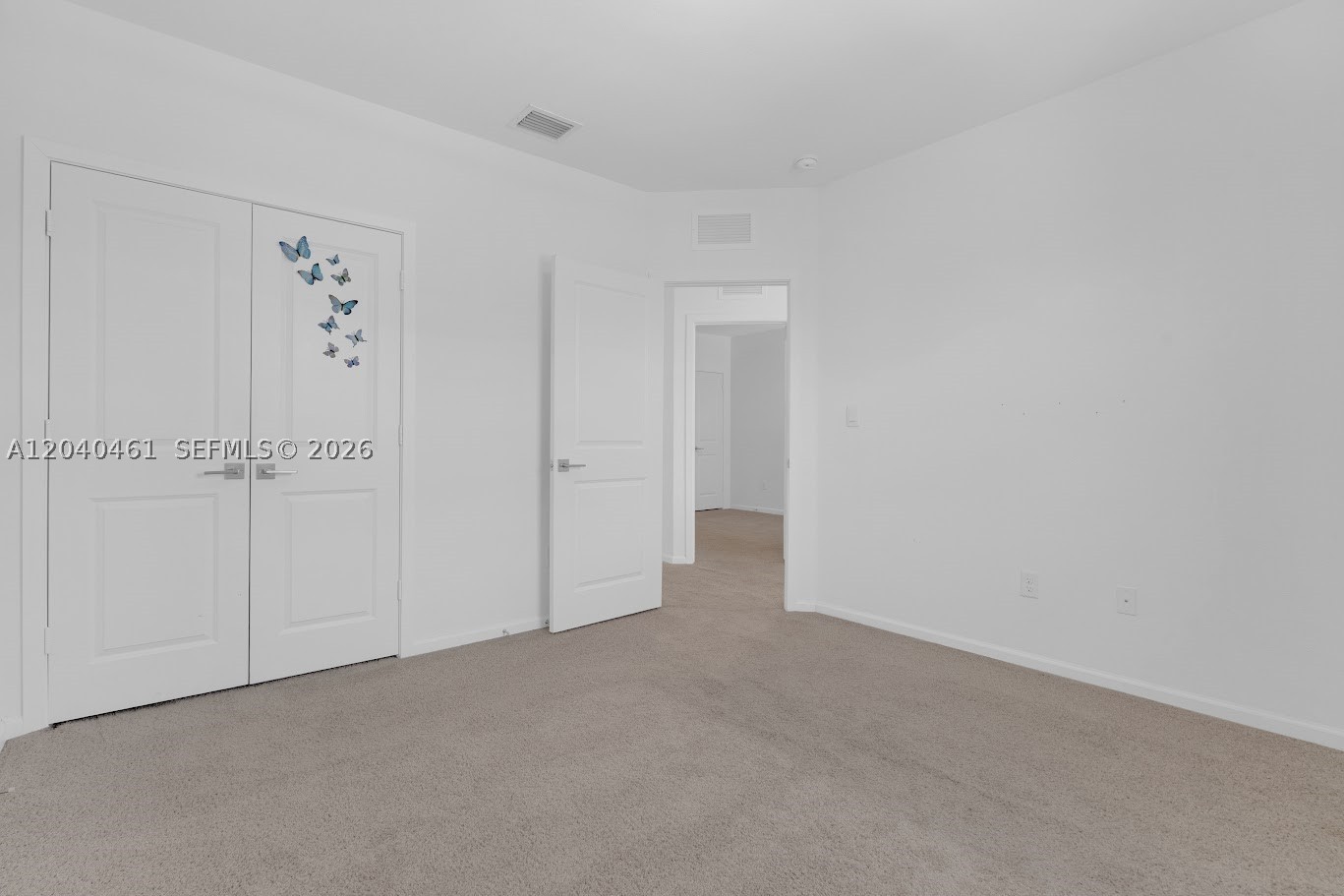 CEDAR AT KEYS GATE - Residential