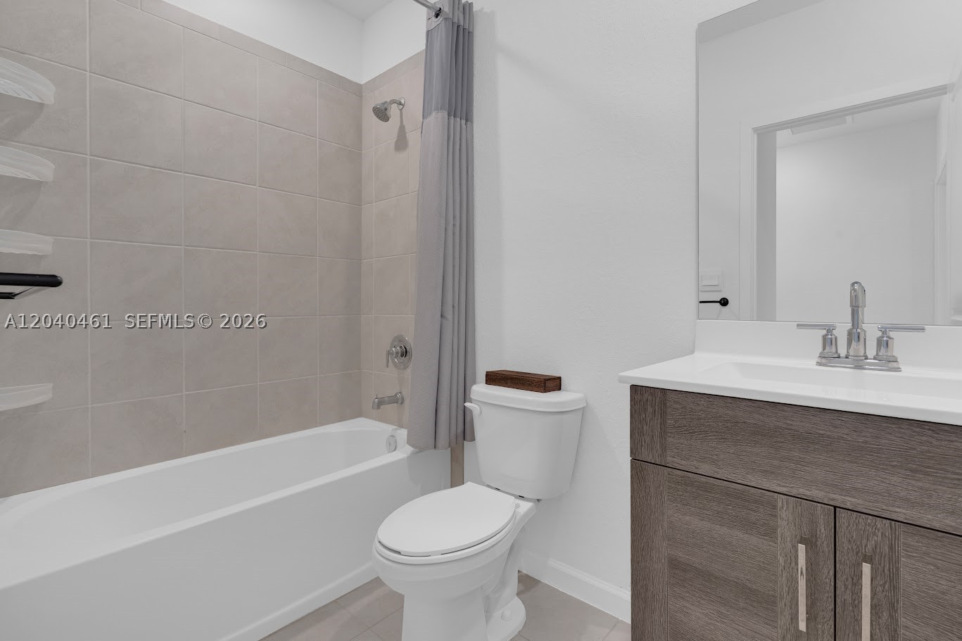 CEDAR AT KEYS GATE - Residential
