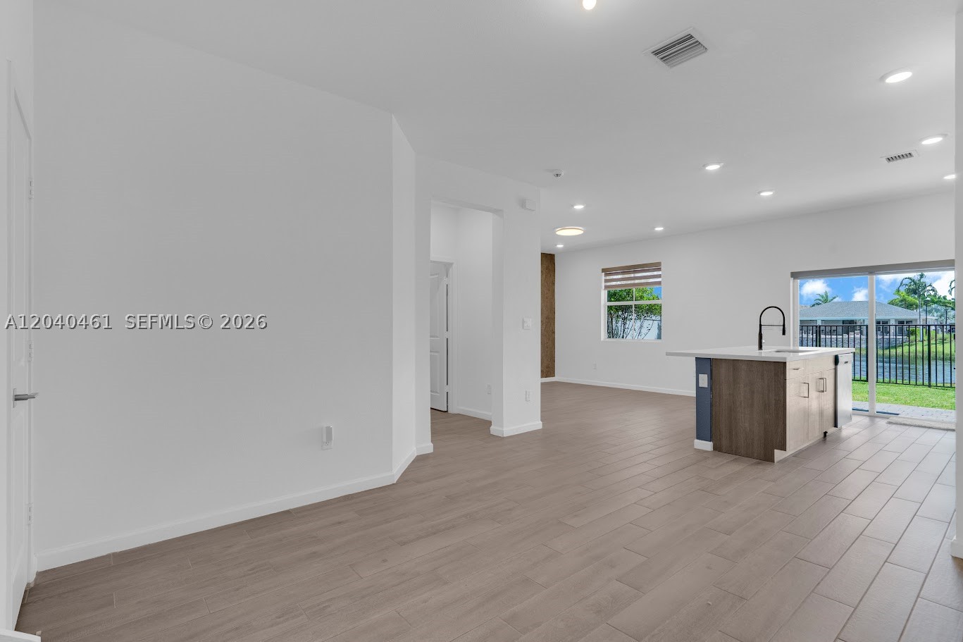 CEDAR AT KEYS GATE - Residential