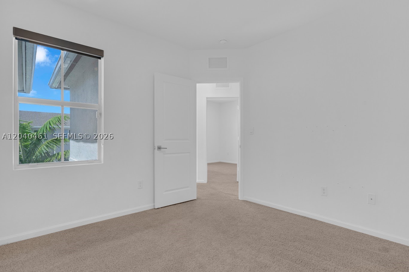 CEDAR AT KEYS GATE - Residential
