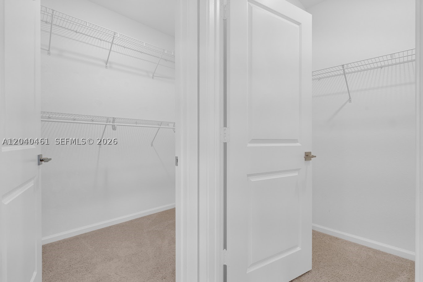 CEDAR AT KEYS GATE - Residential