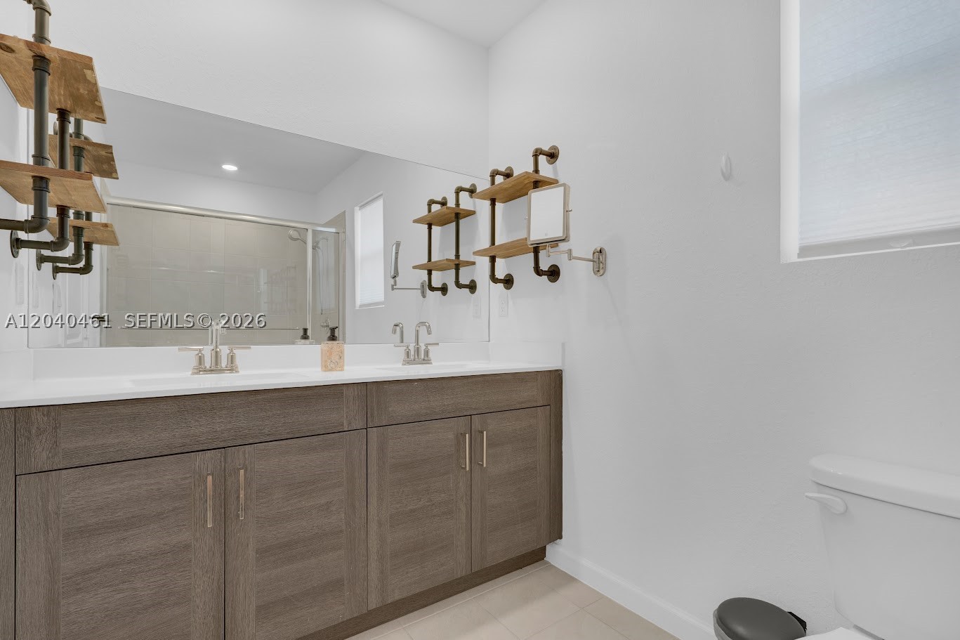 CEDAR AT KEYS GATE - Residential