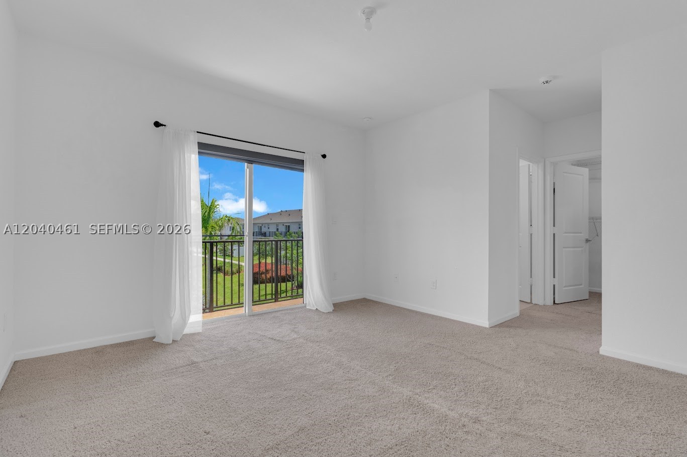 CEDAR AT KEYS GATE - Residential