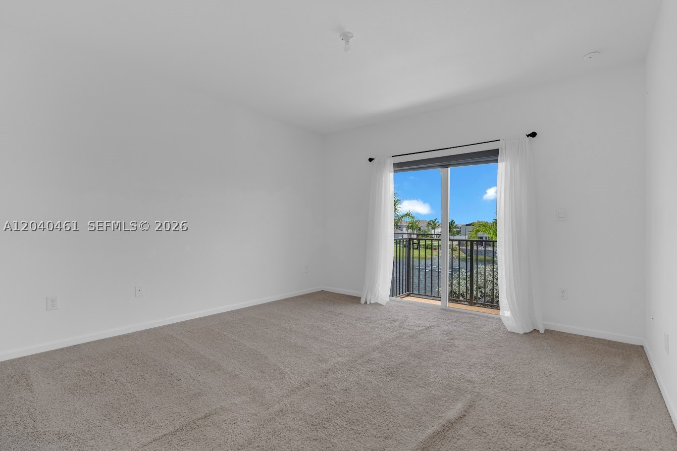 CEDAR AT KEYS GATE - Residential