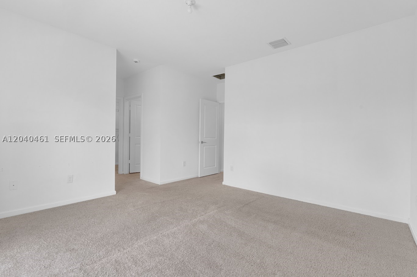 CEDAR AT KEYS GATE - Residential