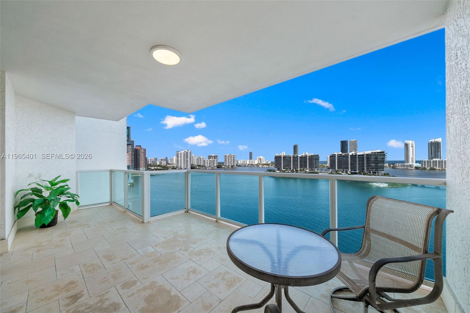 THE PENINSULA CONDO - Residential