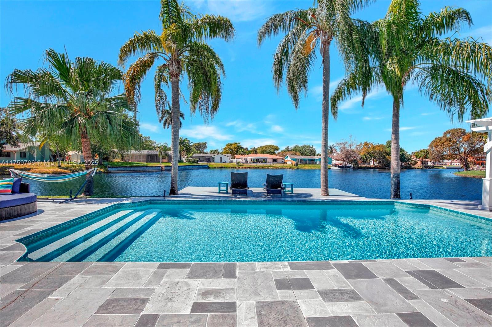 TIMBERLAKE FIRST ADD - Residential