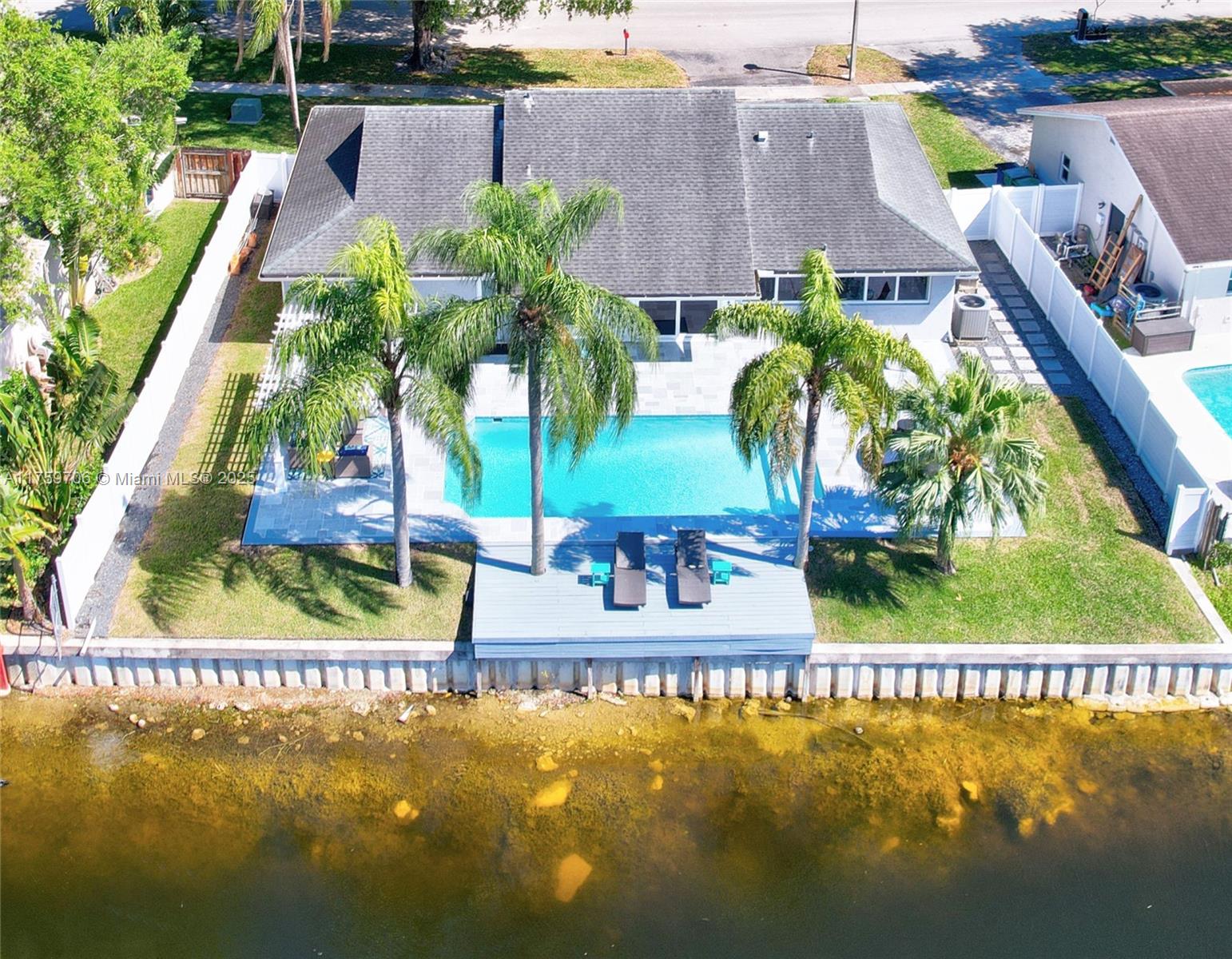 TIMBERLAKE FIRST ADD - Residential