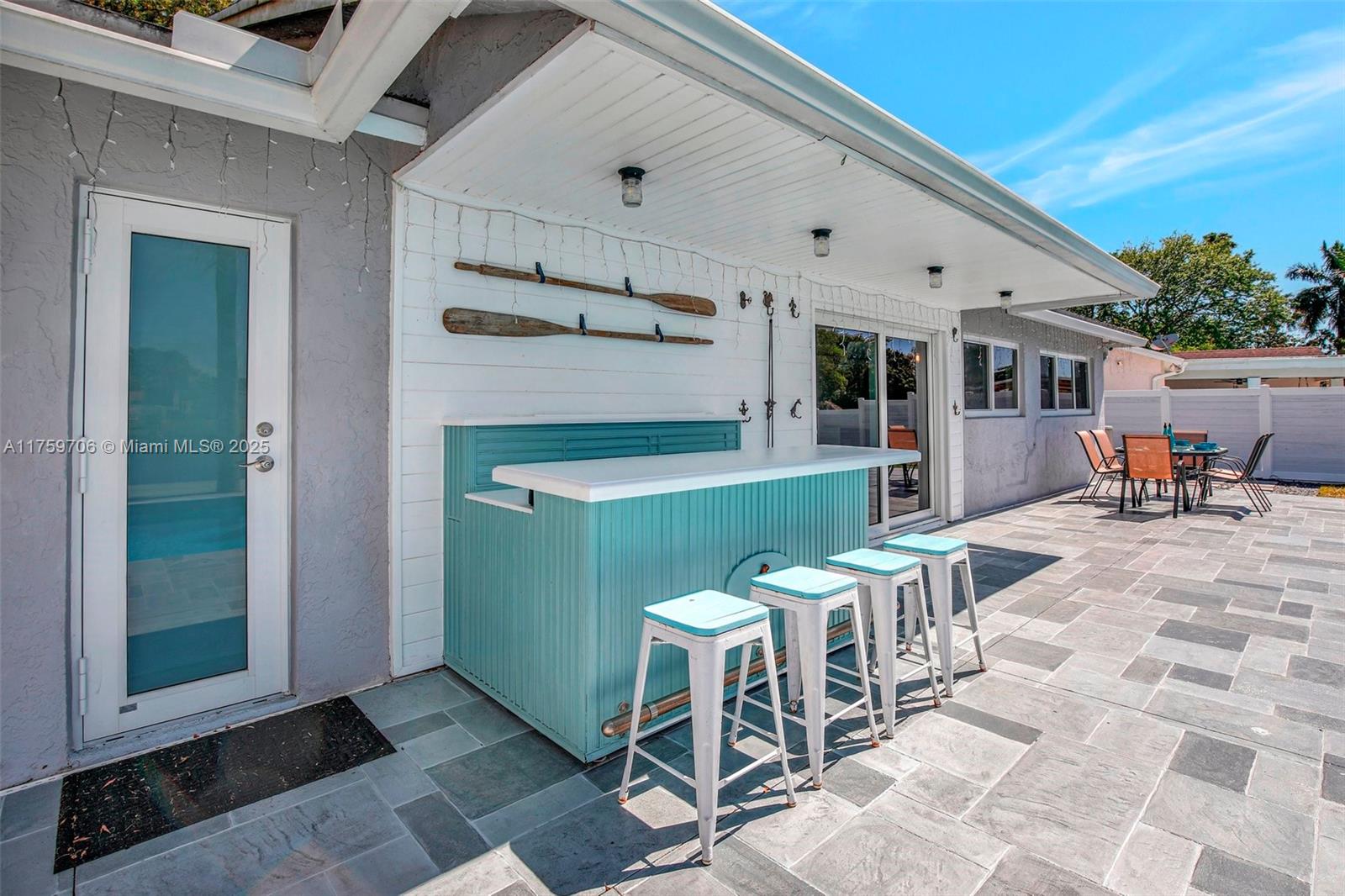 TIMBERLAKE FIRST ADD - Residential
