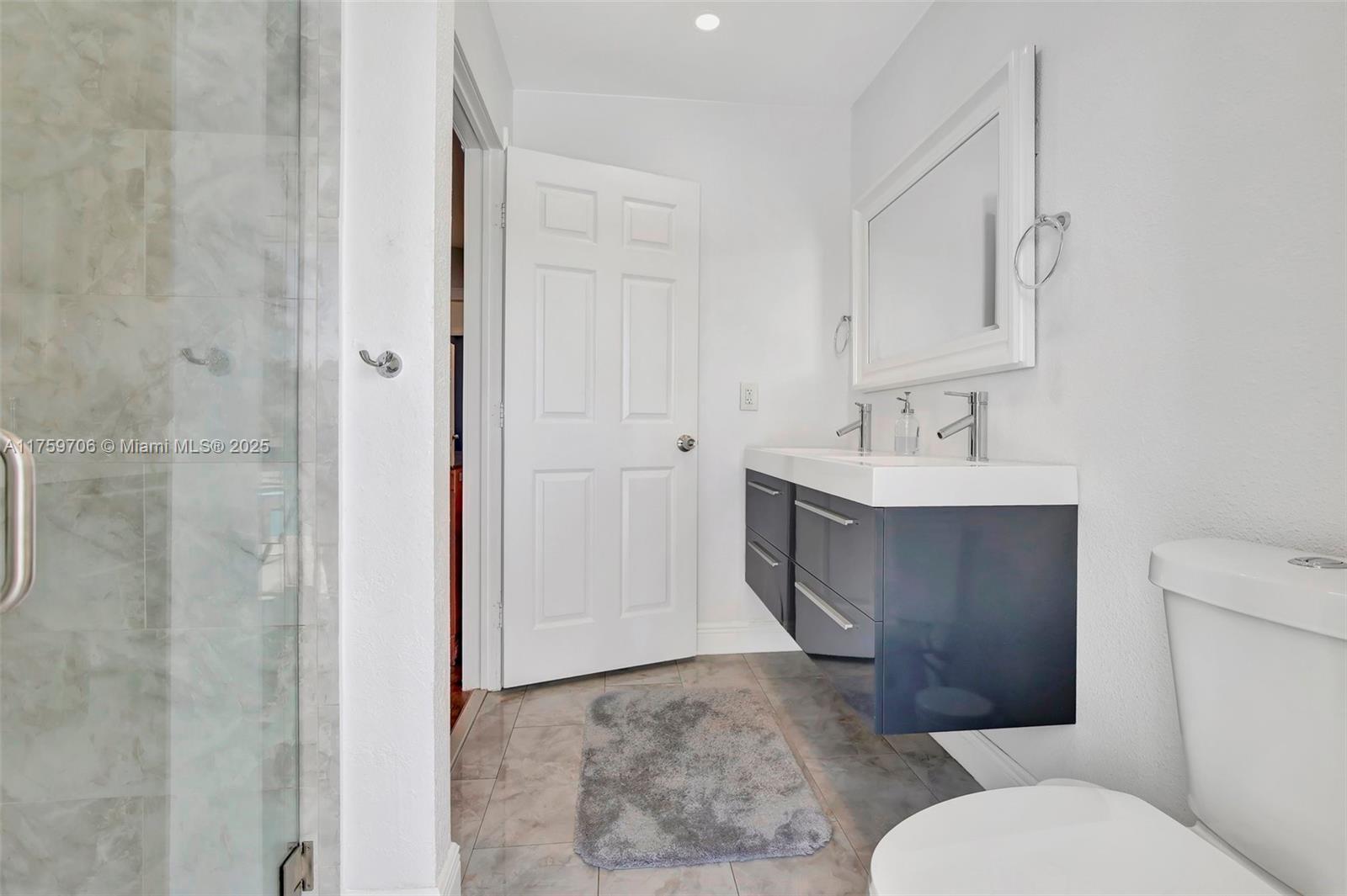 TIMBERLAKE FIRST ADD - Residential