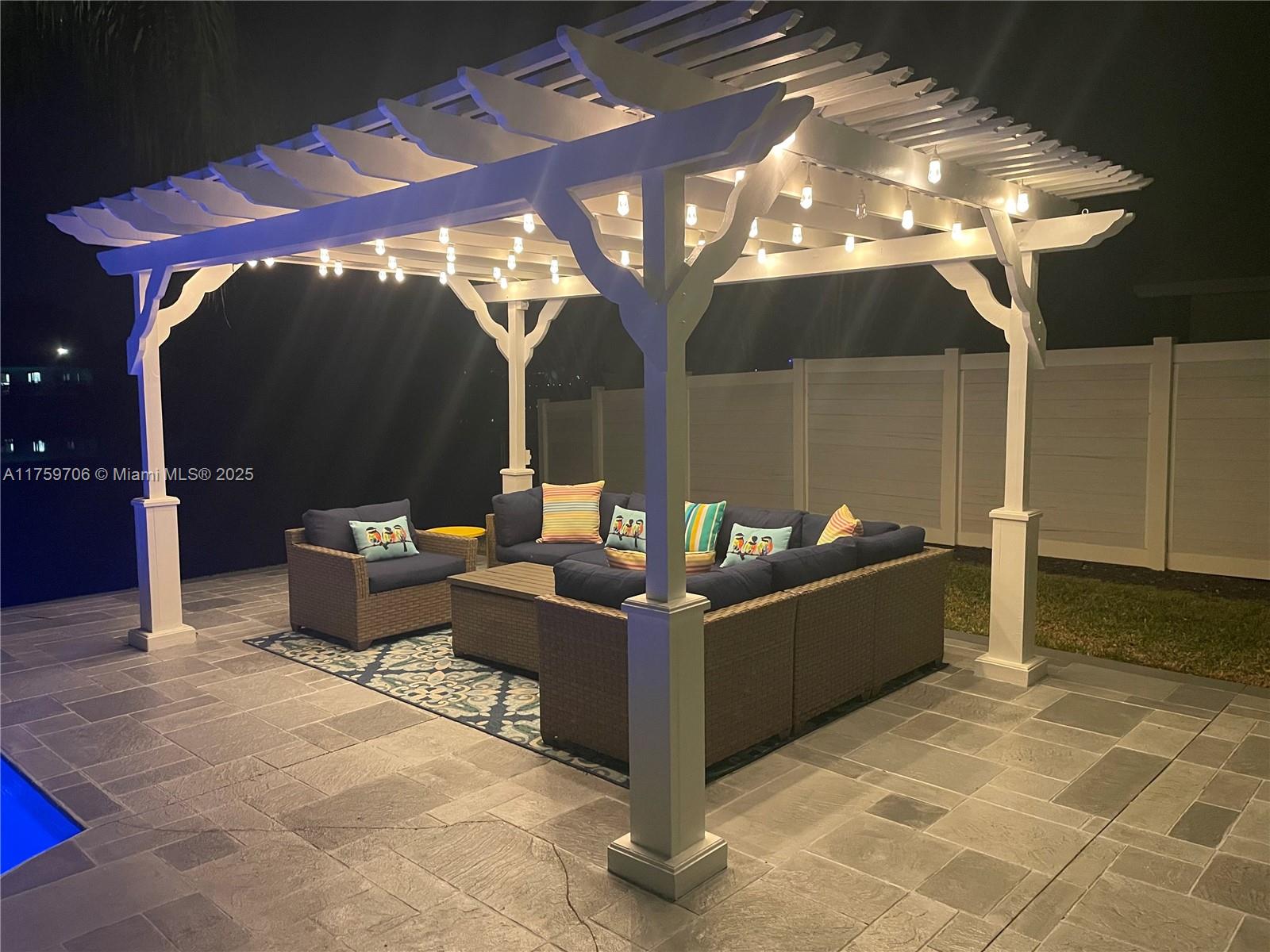 TIMBERLAKE FIRST ADD - Residential