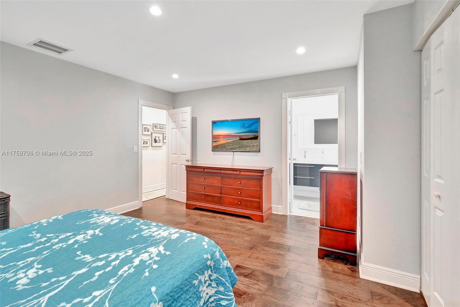 TIMBERLAKE FIRST ADD - Residential
