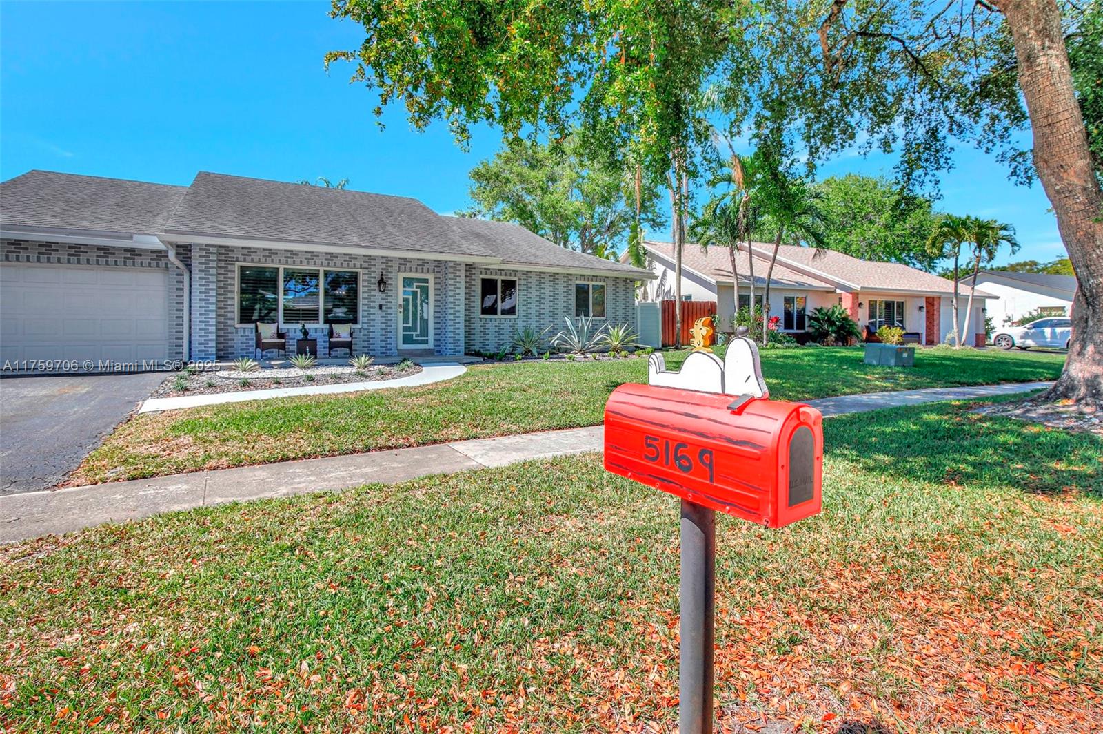 TIMBERLAKE FIRST ADD - Residential