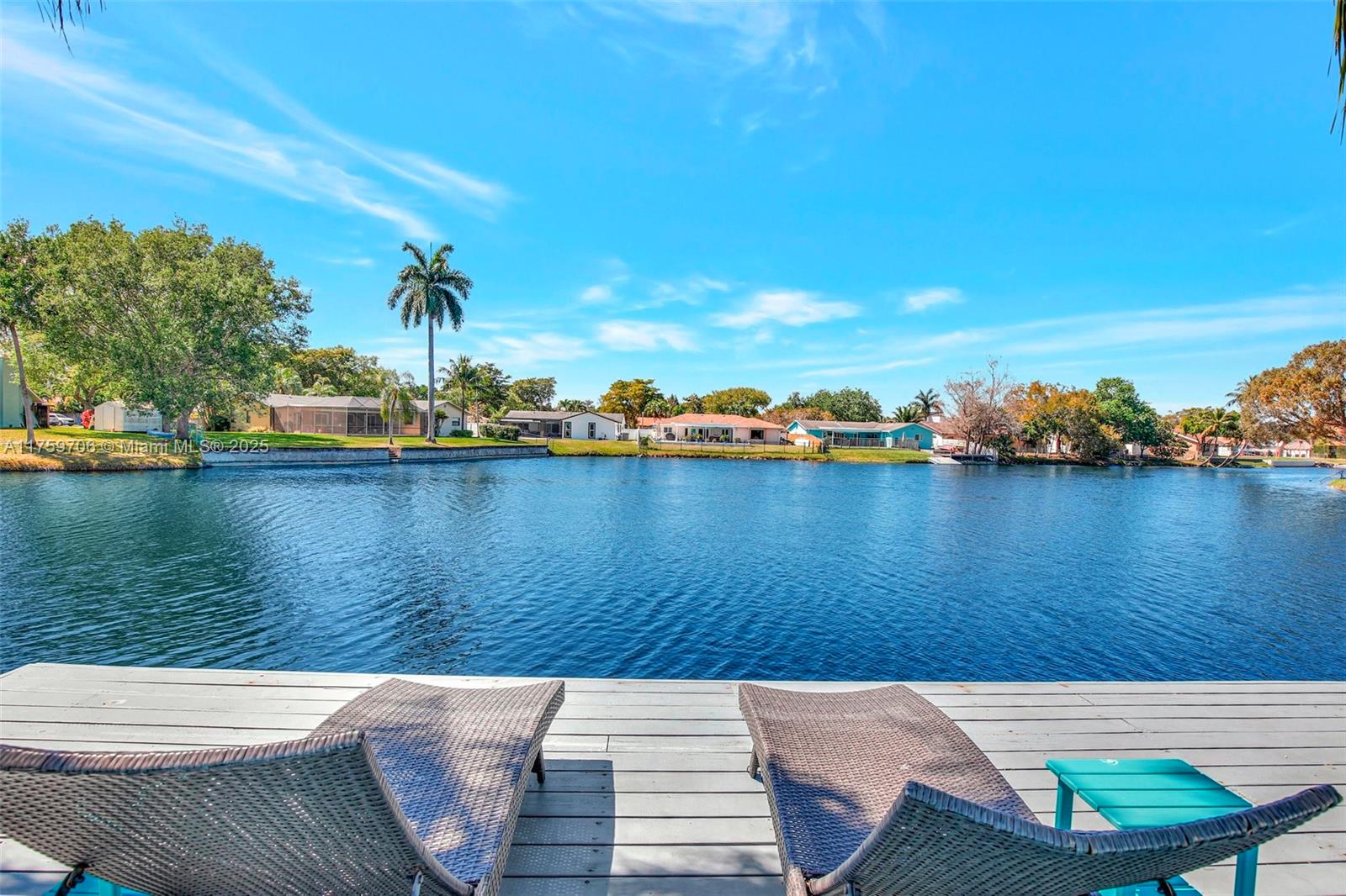 TIMBERLAKE FIRST ADD - Residential