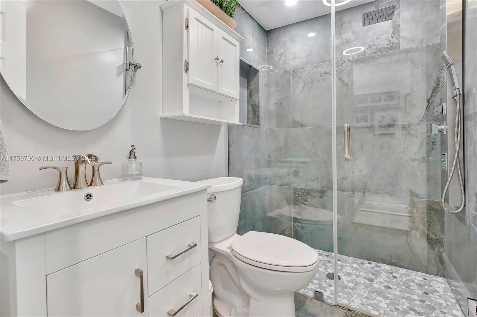 TIMBERLAKE FIRST ADD - Residential