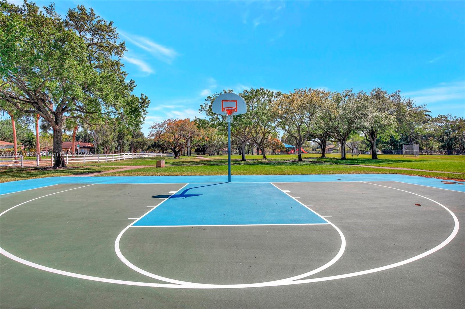 TIMBERLAKE FIRST ADD - Residential
