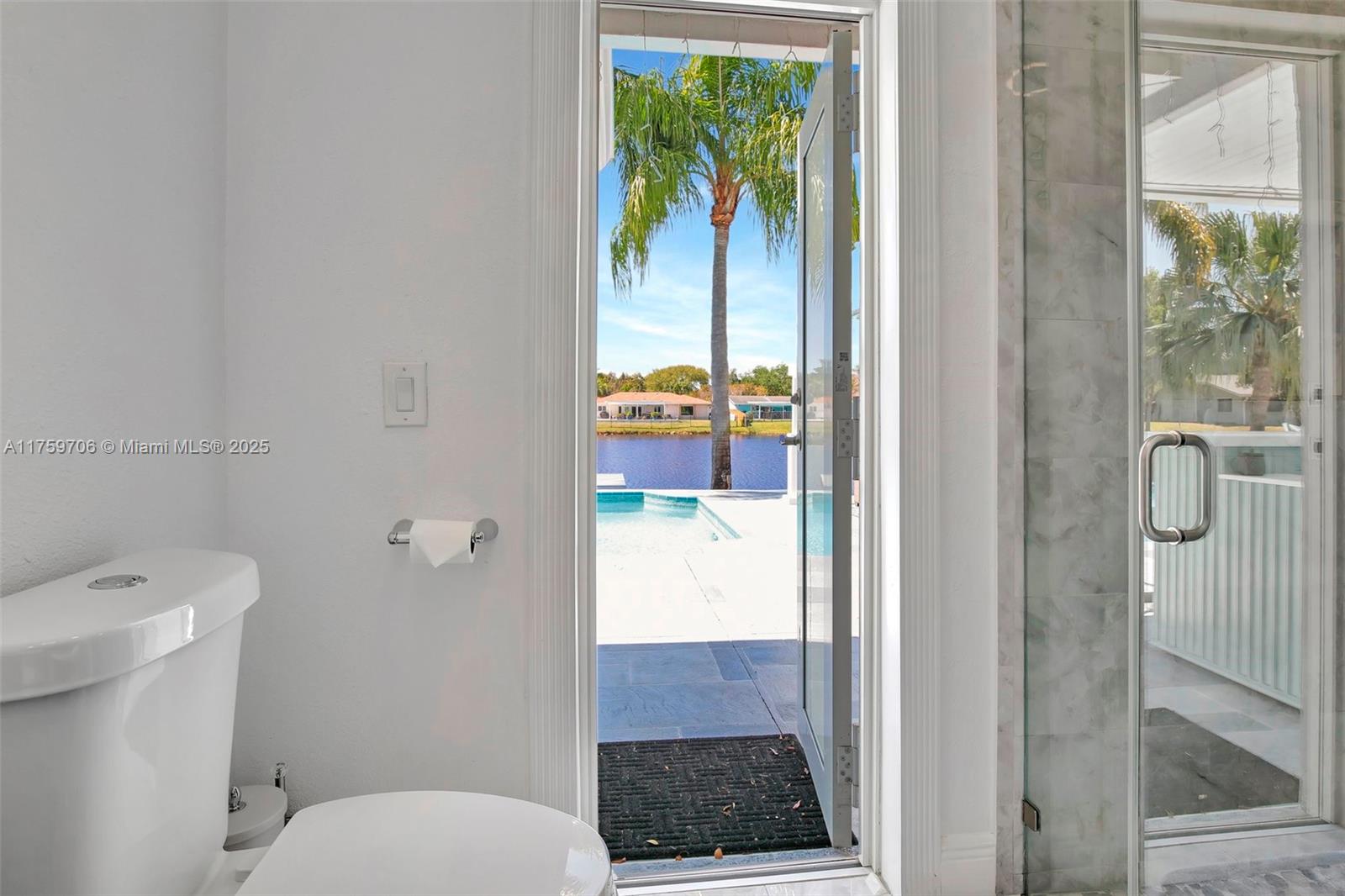 TIMBERLAKE FIRST ADD - Residential