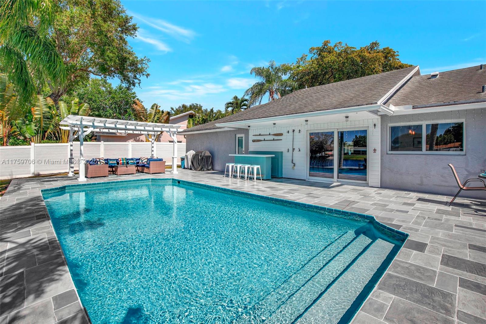 TIMBERLAKE FIRST ADD - Residential