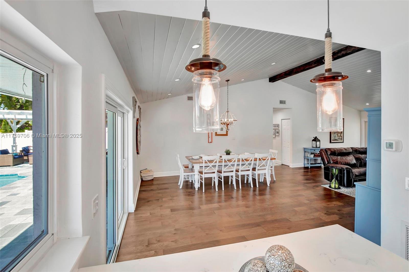 TIMBERLAKE FIRST ADD - Residential