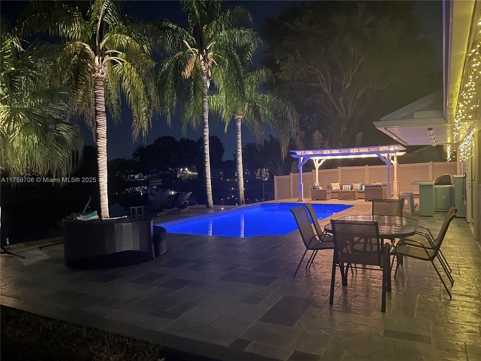 TIMBERLAKE FIRST ADD - Residential