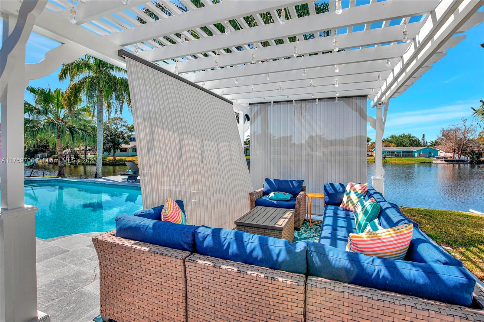 TIMBERLAKE FIRST ADD - Residential