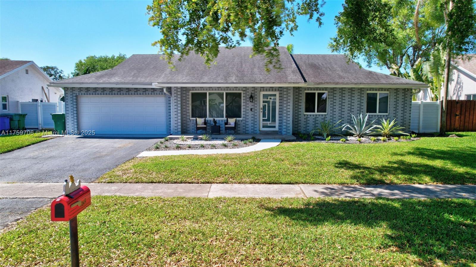TIMBERLAKE FIRST ADD - Residential