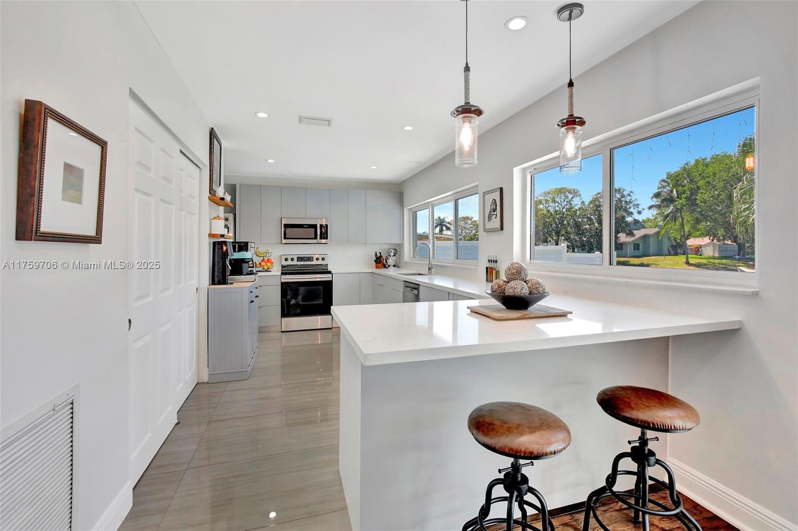 TIMBERLAKE FIRST ADD - Residential
