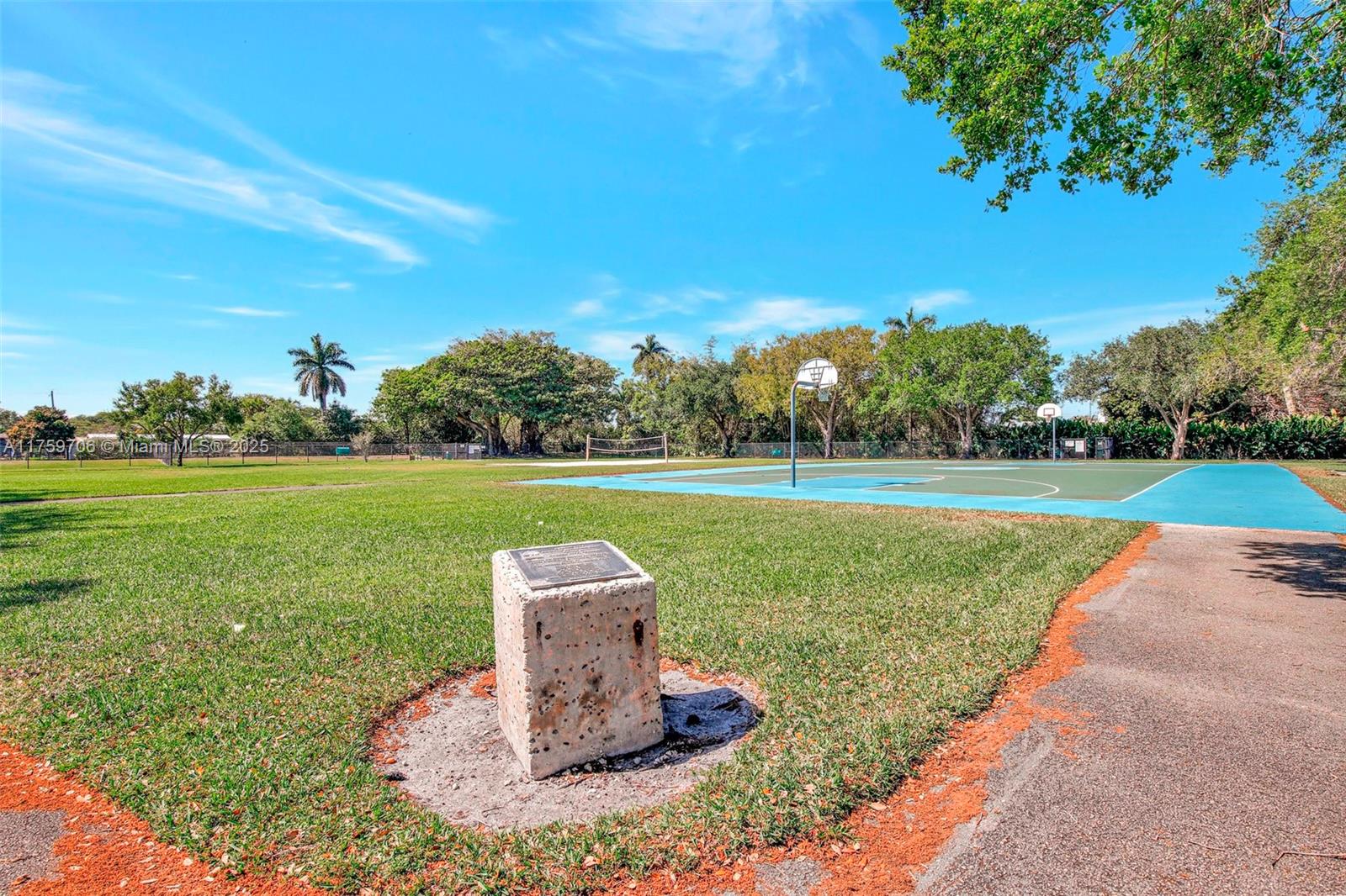TIMBERLAKE FIRST ADD - Residential