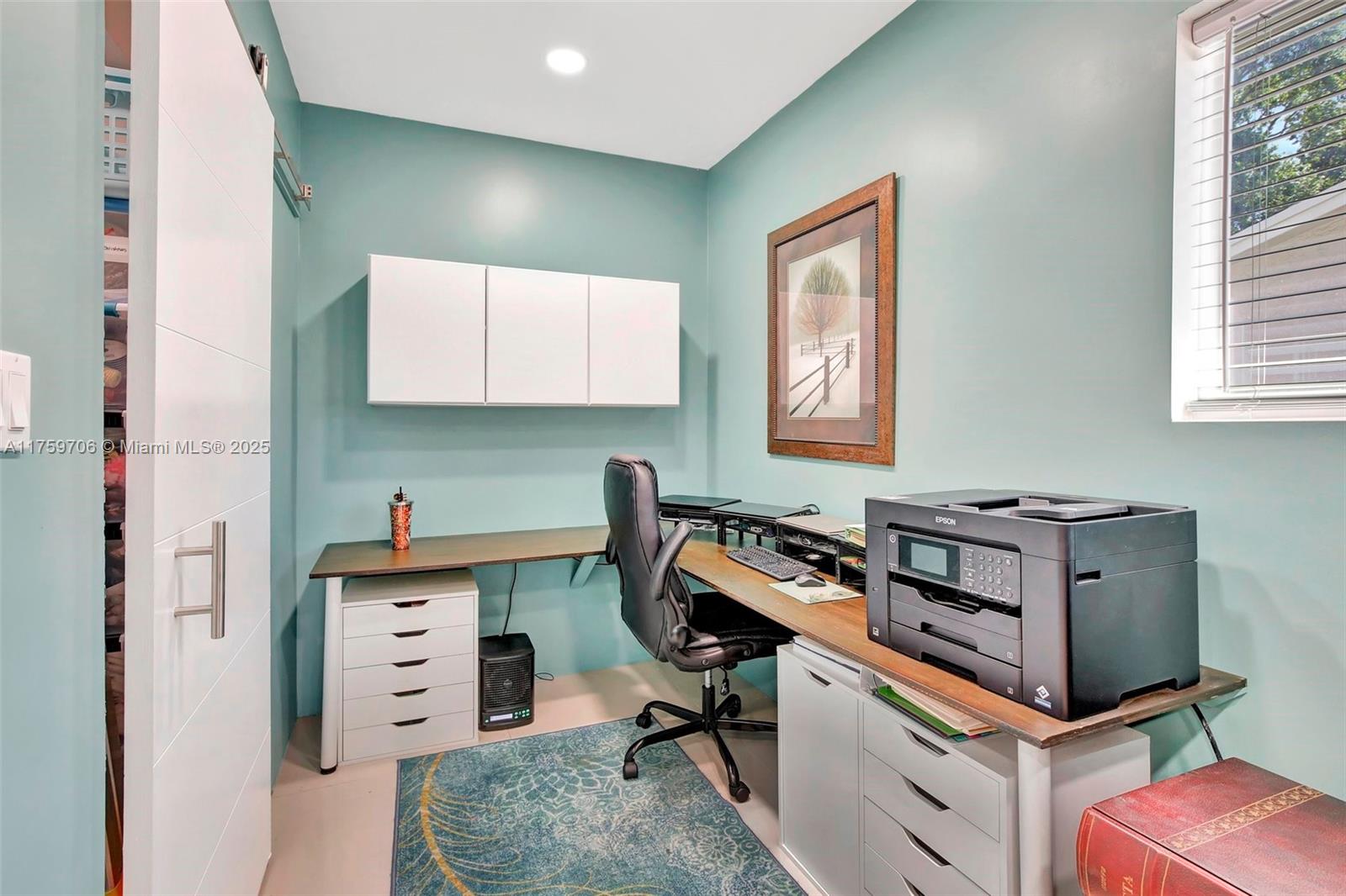 TIMBERLAKE FIRST ADD - Residential