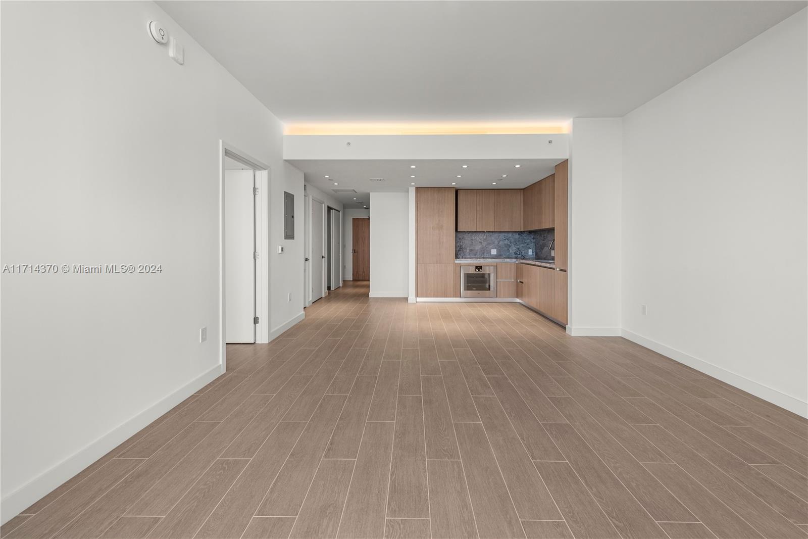 AQUARIUM SITE AMD - Residential