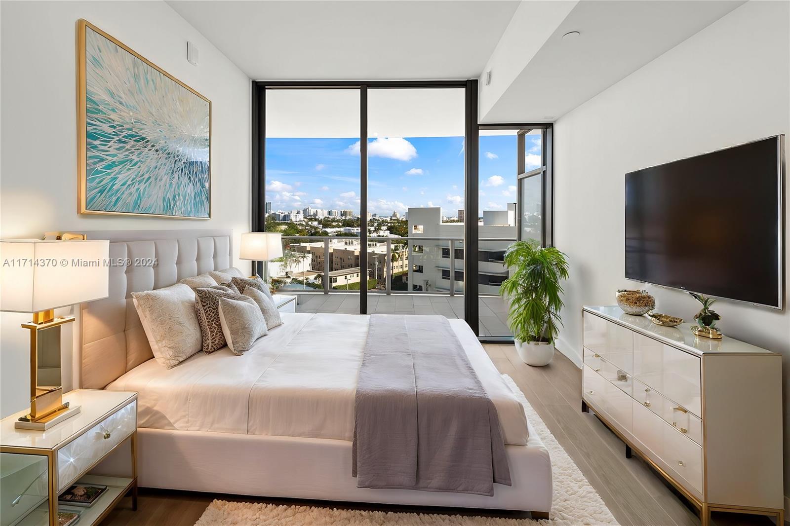 AQUARIUM SITE AMD - Residential