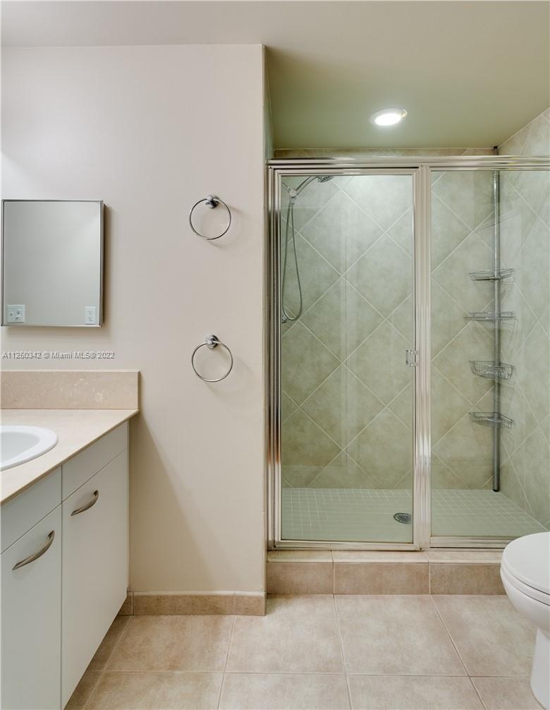 2080 OCEAN DRIVE CONDO - Residential Lease