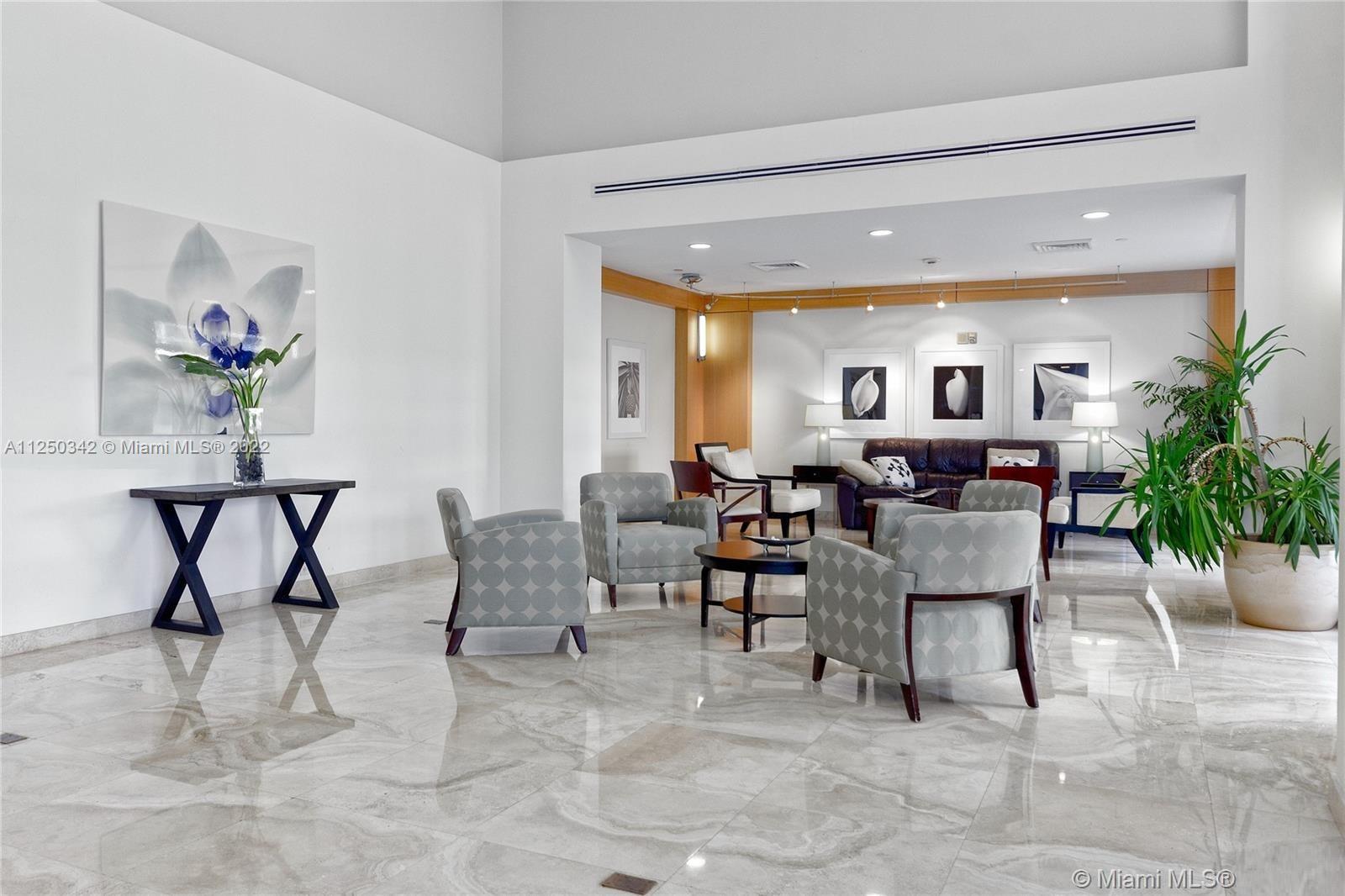 2080 OCEAN DRIVE CONDO - Residential Lease
