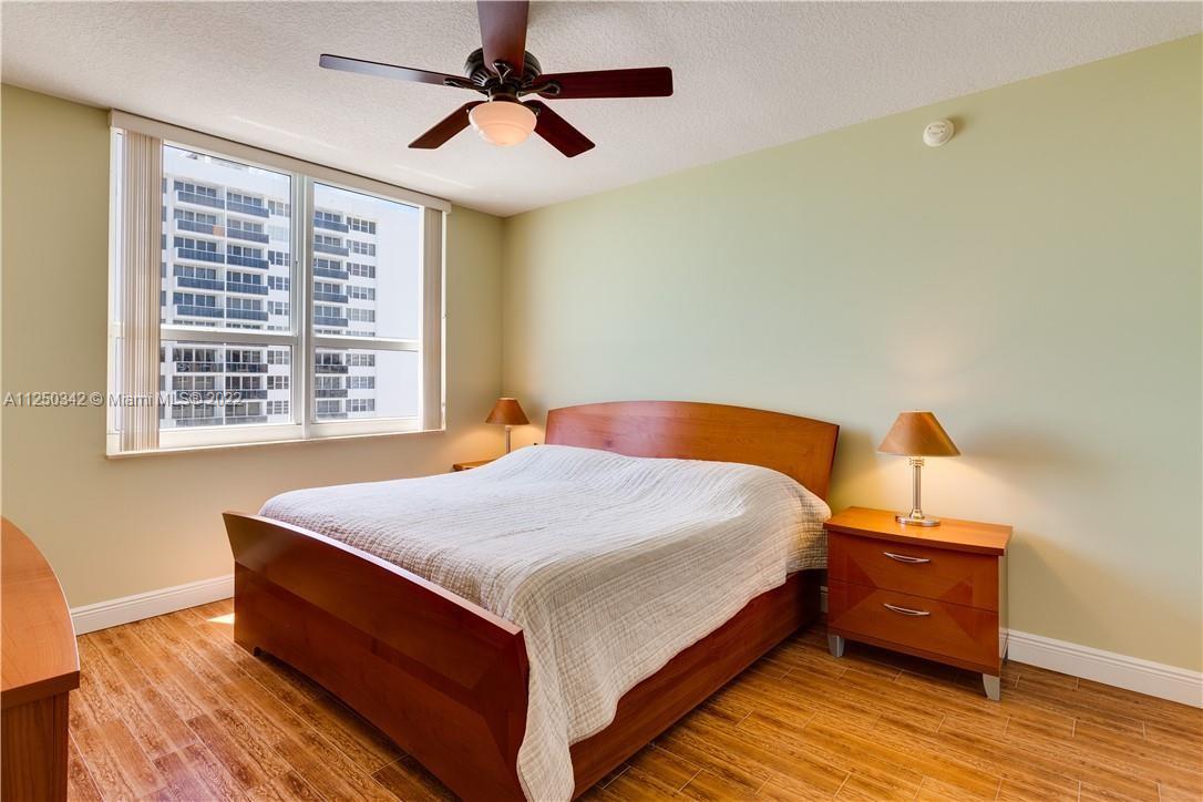 2080 OCEAN DRIVE CONDO - Residential Lease