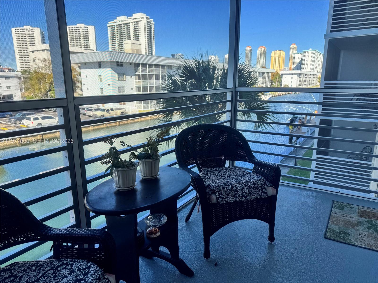 Eden Isles - Residential